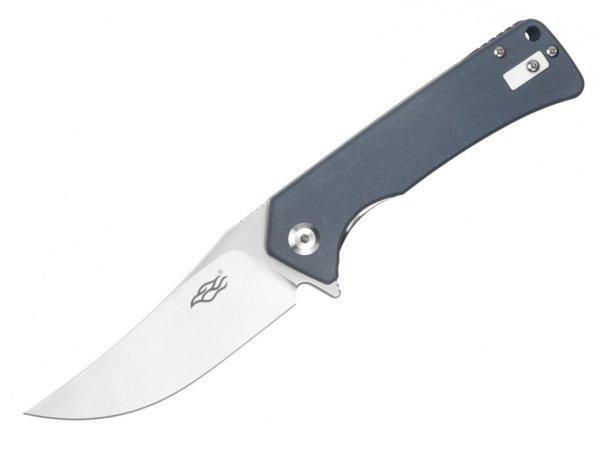 Ganzo Firebird FH923-GY zsebkés