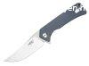 Ganzo Firebird FH923-GY zsebks