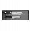 Tojiro Basic VG10 japn kskszlet ? Santoku 17 cm, Petty 13