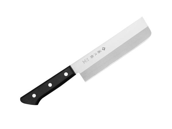 Tojiro Basic VG10 Nakiri 16,5 cm kés F-315