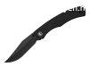 Civivi Clingman C23065-1 ? Black G10 Nitro-V zsebks