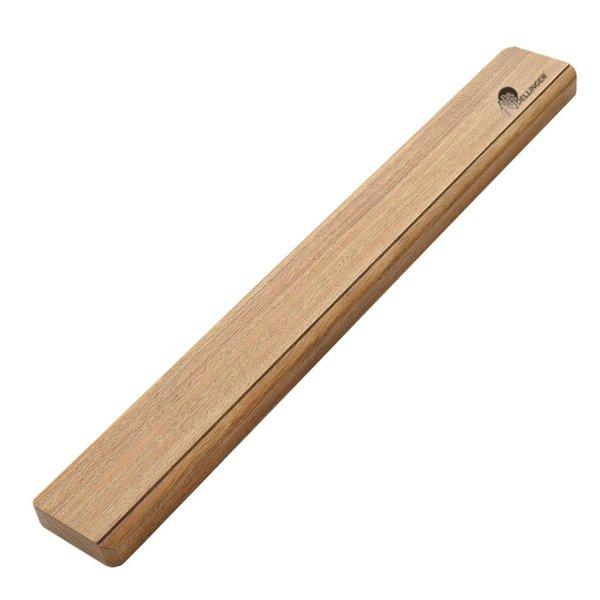 Dellinger akác mágneses késrúd 50 cm