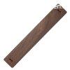 Dellinger di mgneses ksrd 50 cm