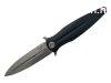 ANV Z400 BB ? Sleipner Stonewash, Dural Black ks