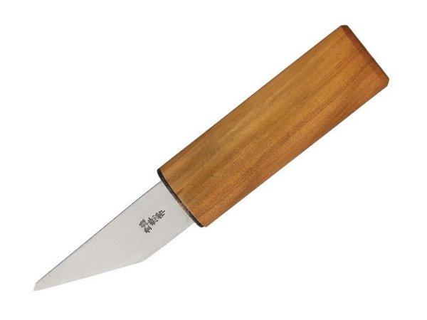 Kanetsune Seki Kiridashi KB-611 kés