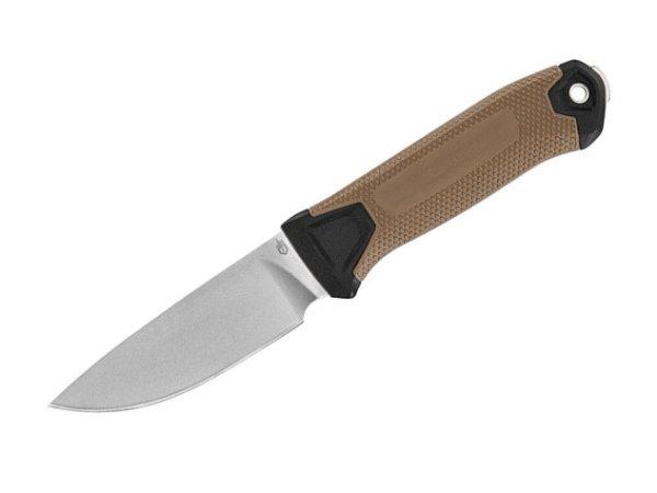 Gerber Strongarm Camp – Magnacut kés