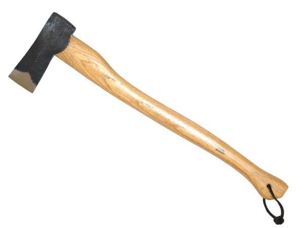 Prandi Scandinavian Splitting Axe 1500 g – 3.032.15.TH hasító fejsze