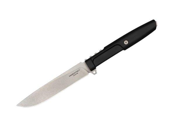 Extrema Ratio Vipera Black Stone Washed Nitrogen kés