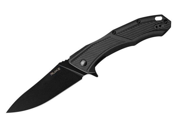 Ruike D198-PB2 zsebkés