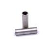 Lanyard rozsdamentes acl 1/4 22 mm