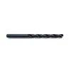 HSS fr 6,4 mm lanyardhoz s mozaik szegecsekhez
