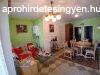 A LIDO HOME KESZTHELY eladsra knl VONYARCVVASHEGYEN Balat
