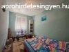 A LIDO HOME KESZTHELY eladsra knl VONYARCVVASHEGYEN Balat