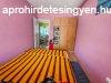 A LIDO HOME KESZTHELY eladsra knl VONYARCVVASHEGYEN Balat