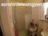 A LIDO HOME KESZTHELY eladsra knl VONYARCVVASHEGYEN Balat