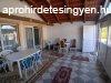 A LIDO HOME KESZTHELY eladsra knl VONYARCVVASHEGYEN Balat