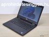 Dell Latitude 3390 laptop tablet / i5-8250U / 8GB RAM / 256G