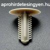 20db-os auttet krpit rgzt klipsz