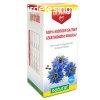 Dr.herz fekedbmny magolaj 100% hidegen sajtolt 50 ml