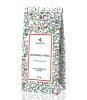 Mecsek levendula virg tea 30 g