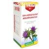 Dr.herz mriatvismag olaj 100% hidegen sajtolt 50 ml