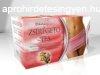 Herbria zsrget teakeverk 20x2 g 40 g