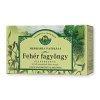 Herbria fehr fagyngy tea 20x1g 20 g
