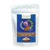 Organiqa bio csokold-maca vegn fehrje 400 g