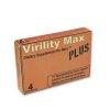 Virility Max Plus - trend-kiegszt kapszula frfiaknak (4
