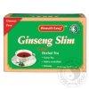 Dr.chen ginseng slim fogyaszt tea 20x2,2 g 44 g
