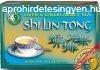 Dr.chen shi lin tong mjvd tea 20x2 g 40 g