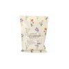Gygyf anti-arthritis teakeverk 50 g