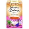 Yogi bio tea ni egyensly 17x1,8g 31 g