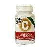 Dr.m liposzms c-vitamin 60x kapszula 60 db