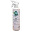 Alveola aloe vera eredeti spray 500 ml