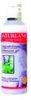 Naturland gygynvnyes ssborszesz gl 180 ml