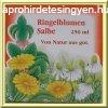 Primavera krmvirg krm 250 ml