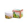 Primavera krmvirg krm 75 ml