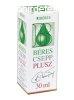 Bres csepp plusz 30 ml