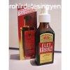 letkristly koncentrtum 94 ml