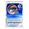 Dr.chen visiona-mester kapszula 60 db