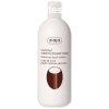 Ziaja kkusz krmtusfrd 500 ml