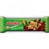 Alaska glutnmentes kukorica rudacska mogyor 18 g