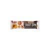 Sunvita glutnmentes gymlcsszelet srgabarack 30 g