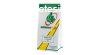 Adamo cickafarkf 50 g