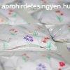Gygyf orbncf 50 g