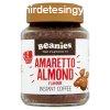 Beanies amaretto-mandula z koffeinmentes instant kv 50 g