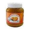 Dia-Wellness paleo narancs lekvr 380 g