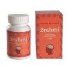 Garuda ayurveda brahmi kapszula vegetrinus 60 db