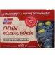 Odin rzsagykr kapszula 30 db